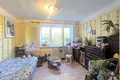 Wohnung 1 zimmer 18 m² Riga, Lettland