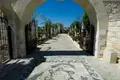 3 bedroom house 215 m² in Argaka, Cyprus