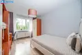 3 room apartment 63 m² Vilnius, Lithuania