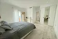 2 bedroom apartment 81 m² Marbella, Spain