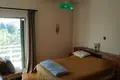 Dom wolnostojący 4 pokoi 234 m² Alonia, Grecja