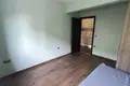 Cottage 2 bedrooms 220 m² Litochoro, Greece