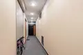 Wohnung 3 zimmer 59 m² Minsk, Belarus