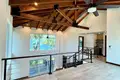 3 bedroom house 288 m² Crawfish Rock, Honduras