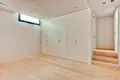 Maison 5 chambres  Marbella, Espagne