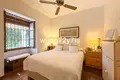 Haus 3 Schlafzimmer 97 m² Marbella, Spanien