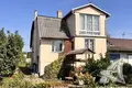 Maison 105 m² Telminski sielski Saviet, Bélarus