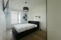 Квартира 2 комнаты 50 м² в Варшаве, Польша