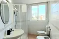 Apartamento 1 habitacion 61 m² Fuengirola, Španjolska