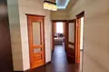 Wohnung 2 zimmer 93 m² Odessa, Ukraine