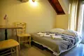 Hôtel 550 m² à Kotor, Monténégro