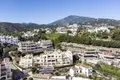 Appartement 4 chambres 350 m² Benahavis, Espagne