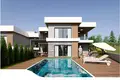 Haus 6 zimmer 278 m² Mudanya, Türkei