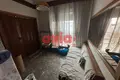 Квартира 2 комнаты 70 м² в Kavala Municipality, Греция