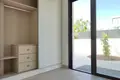 Villa de tres dormitorios 100 m² Polop, Španjolska