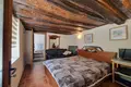 3 bedroom house 112 m² Prosenik, Bulgaria