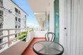 1 bedroom condo  Pattaya City, Thailand