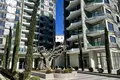 Appartement 1 000 chambres 54 m² Akarca Koyu, Turquie