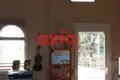 2 room house 120 m² Zygos, Greece