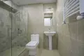 Estudio 1 habitación 44 m² Bakuriani, Georgia