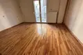 3 bedroom apartment 125 m² Peristasi, Greece
