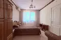 2 bedroom apartment 83 m² Ravda, Bulgaria
