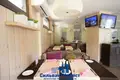 Restaurante, cafetería 245 m² en Minsk, Belarús