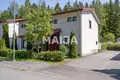 Apartamento 3 habitaciones 90 m² Valkeakoski, Finlandia