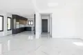 Appartement 3 chambres 193 m² Yeroskipou, Chypre