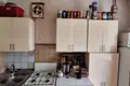 2 room apartment 49 m² Zaslauje, Belarus