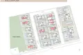 Dom 3 pokoi 149 m² Kissonerga, Cypr
