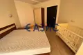 Квартира 2 комнаты 95 м² Святой Влас, Болгария