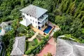 3-Schlafzimmer-Villa 335 m² Baan Bang Rak, Thailand