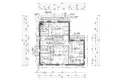 Villa 4 pièces 229 m² Splitska, Croatie