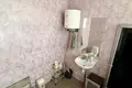 Nieruchomości komercyjne 143 m² Kowno, Litwa
