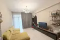 Mieszkanie 2 pokoi 58 m² Tbilisi, Gruzja