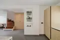 Casa 3 habitaciones 117 m² San Pedro Alcantara, Španjolska