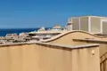 Apartamento 3 habitaciones 70 m² Torrevieja, Španjolska
