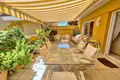 Квартира 2 спальни 107 м² Ricmar, Испания