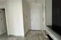 Apartamento 3 habitaciones 100 m² Alanya, Turquía