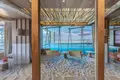 Chalet 7 habitaciones  en Courchevel, Francia