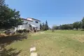 Ferienhaus 4 zimmer 110 m² Nea Silata, Griechenland