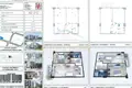 1 bedroom apartment 60 m² Golem, Albania