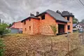 Дом 5 комнат 251 м² Марки, Польша