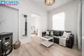 Дом 38 м² Тракай, Литва