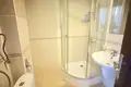 Квартира 3 комнаты 99 м² Kosharitsa, Болгария