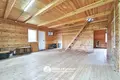 Dom 5 pokojów 135 m² Radoszkowice, Białoruś
