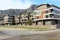 Apartamento 4 habitaciones 110 m² Konyaalti, Turquía