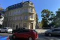 Mieszkanie 2 pokoi 46 m² Odessa, Ukraina