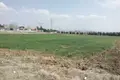 Земельные участки 1 комната  Delta Municipality, Греция